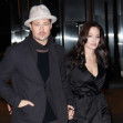 Brad Pitt și Angelina Jolie/ Profimedia