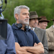 george clooney