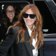 Julia Roberts/ Profimedia
