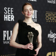 critics choice (5)