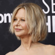 Meg Ryan, la Critics Choice Awards 2024/ Profimedia