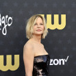 Meg Ryan, la Critics Choice Awards 2024/ Profimedia