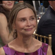 Calista Flockhart