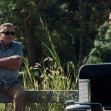 THE IRISHMAN (2019)