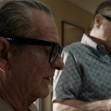 THE IRISHMAN (2019)