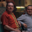 THE IRISHMAN (2019)
