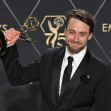 kieran culkin