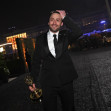 kieran culkin