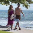 christine baumgartner si josh connor