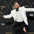 Paul Walter Hauser/ Profimedia