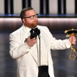 Paul Walter Hauser/ Profimedia