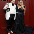 Paul Walter Hauser/ Profimedia