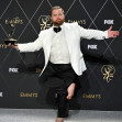 Paul Walter Hauser/ Profimedia