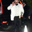 Paul Walter Hauser/ Profimedia