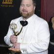 Paul Walter Hauser/ Profimedia