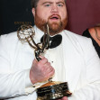 Paul Walter Hauser/ Profimedia