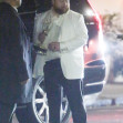 Paul Walter Hauser/ Profimedia