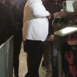 Paul Walter Hauser/ Profimedia
