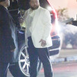 Paul Walter Hauser/ Profimedia