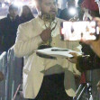 Paul Walter Hauser/ Profimedia