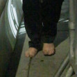 Paul Walter Hauser/ Profimedia