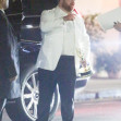 Paul Walter Hauser/ Profimedia
