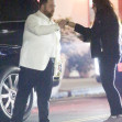 Paul Walter Hauser/ Profimedia