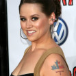 'Forgetting Sarah Marshall' film premiere at Grauman's Chinese Theatre, Hollywood, Los Angeles, America - 10 Apr 2008