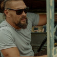 Harley-Davidson and actor and entrepreneur Jason Momoa join forces to release a new lifestyle collection, On The Roam x Harley-Davidson.