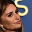 Penelope Cruz/ Profimedia