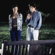 Notting Hill (1999)