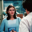 Notting Hill - 1999