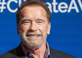 Filmul care i-a adus cei mai mulți bani lui Arnold Schwarzenegger: „Ne-am dus direct la bancă”