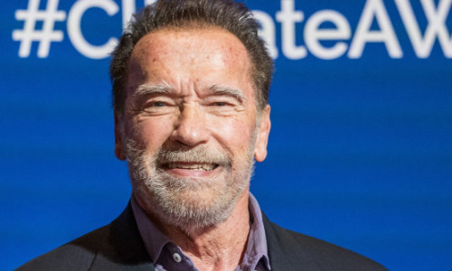 Filmul care i-a adus cei mai mulți bani lui Arnold Schwarzenegger: „Ne-am dus direct la bancă”