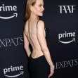 Prime Video's 'Expats' Limited Series Premiere, New York, USA - 21 Jan 2024