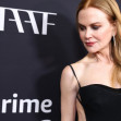 Nicole Kidman, fabuloasă într-o rochie cu spatele gol (11)