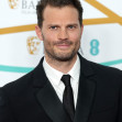 EE BAFTA Film Awards 2023 – Red Carpet Arrivals