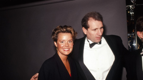 Ed O'Neill, despre motivul care a dus la ruperea definitivă a legăturii cu Amanda Bearse, Marcy din "Familia Bundy": "Eram prieteni buni"