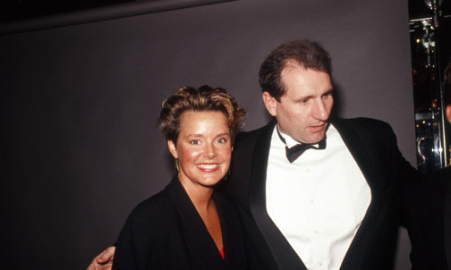 Ed O'Neill, despre motivul care a dus la ruperea definitivă a legăturii cu Amanda Bearse, Marcy din 