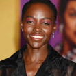 The Color Purple World Premiere