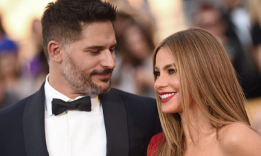 Joe Manganiello ar fi fost „blestemat” de fostul logodnic al Sofiei Vergara. Ce i-ar fi spus un șaman din Cuba