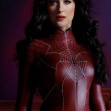 Dakota Johnson in new “Madame Web” promo photo for upcoming film