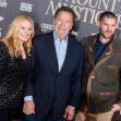 arnold (8)