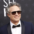 mark ruffalo (5)