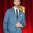 Jack Quaid