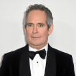 FX's "Feud: Capote VS. The Swans" New York Premiere