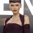 Photocall du défilé Fendi Haute Couture Printemps/Été 2024 dans le cadre de la Fashion Week de Paris (PFW)