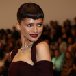 zendaya (18)