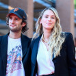News SIGNS OF LOVE Photocall and Red Carpet, Auditorium Parco della Musica, Roma, Italy - 18 Oct 2022