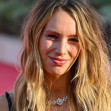 Opening Ceremony and 'Stillwater' screening, 47th Deauville American Film Festival, France - 03 Sep 2021